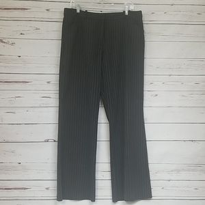 Worthington Stretch dress slacks